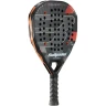 Ракетка для падел Bullpadel Neuron 02 Edge 2026