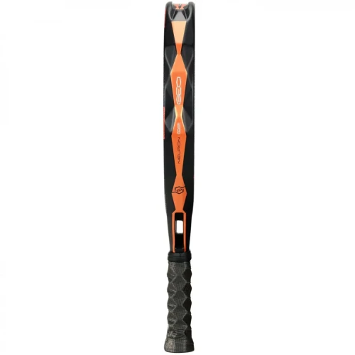 Ракетка для падел Bullpadel Neuron 02 Edge 2026