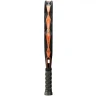 Ракетка для падел Bullpadel Neuron 02 Edge 2026
