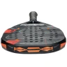 Ракетка для падел Bullpadel Neuron 02 Edge 2026