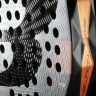 Ракетка для падел Bullpadel Neuron 02 Edge 2026