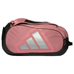 Paletero pádel ADIDAS Pro Tour Martita Ortega