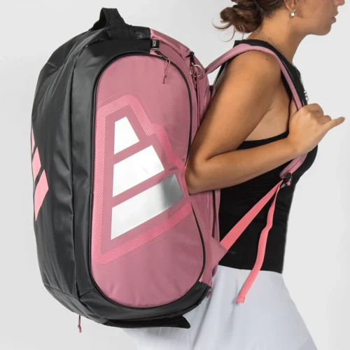 Paletero pádel ADIDAS Pro Tour Martita Ortega