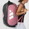 Paletero pádel ADIDAS Pro Tour Martita Ortega