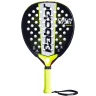 Pala Padel BABOLAT Counter Origin 2026