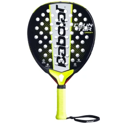 Pala Padel BABOLAT Counter Origin 2026