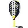 Pala Padel BABOLAT Counter Origin 2026