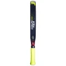 Pala Padel BABOLAT Counter Origin 2026