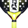 Pala Padel BABOLAT Counter Origin 2026