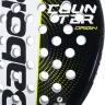 Pala Padel BABOLAT Counter Origin 2026