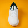 Кроссовки SALMING Viper Pro White/Green