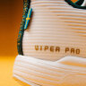Кроссовки SALMING Viper Pro White/Green
