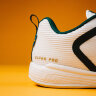 Кроссовки SALMING Viper Pro White/Green