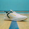 Кроссовки SALMING Viper Pro White/Green