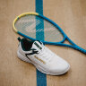 Кроссовки SALMING Viper Pro White/Green