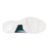 Кроссовки SALMING Viper Pro White/Green