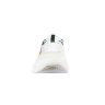 Кроссовки SALMING Viper Pro White/Green