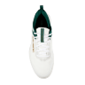 Кроссовки SALMING Viper Pro White/Green