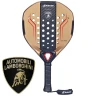 Pala De Padel Babolat X Lamborghini BL002 Bronze