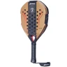 Pala De Padel Babolat X Lamborghini BL002 Bronze