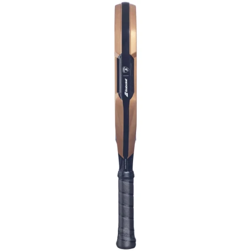 Pala De Padel Babolat X Lamborghini BL002 Bronze
