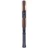 Pala De Padel Babolat X Lamborghini BL002 Bronze