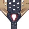 Pala De Padel Babolat X Lamborghini BL002 Bronze
