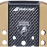 Pala De Padel Babolat X Lamborghini BL002 Bronze