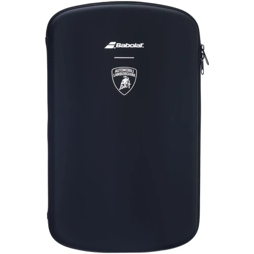 Pala De Padel Babolat X Lamborghini BL002 Bronze