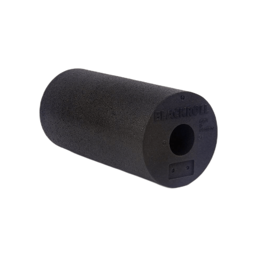 BLACKROLL Standard cerny
