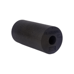 BLACKROLL Standard cerny