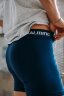 SALMING 3-Pack Cotton Boxer Mixed mix barev