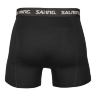 SALMING 3-Pack Cotton Boxer Mixed mix barev