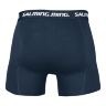 SALMING 3-Pack Cotton Boxer Mixed mix barev