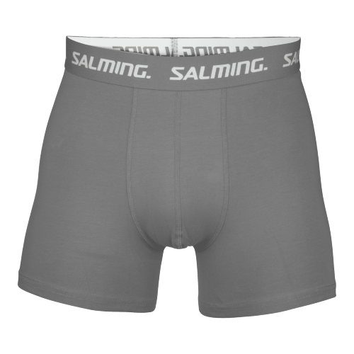 SALMING 3-Pack Cotton Boxer Mixed mix barev