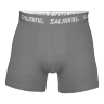 SALMING 3-Pack Cotton Boxer Mixed mix barev