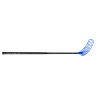Клюшка для флорбола Unihoc Unilite Max Titan 29 Slim Blue