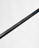 Клюшка для флорбола Unihoc Unilite Max Titan 29 Slim Blue