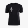 Unihoc T-shirt Arrow
