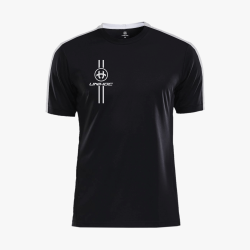 Unihoc T-shirt Arrow