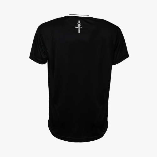 Unihoc T-shirt Arrow