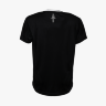 Unihoc T-shirt Arrow