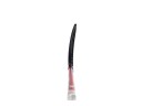 Клюшка для флорбола Freez RAM 32 BLACK-RED MB
