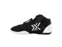 Вратарские кроссовки Oxdog X2 Black&White