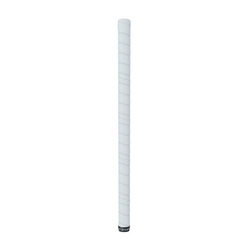 Обмотка Fat Pipe STICKY WHITE
