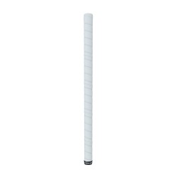Обмотка Fat Pipe  STICKY WHITE