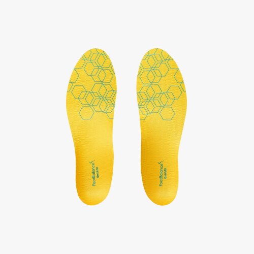 Стельки FootBalance QuickFit Balance Narrow