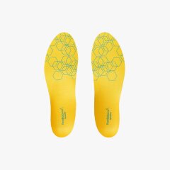 Стельки FootBalance QuickFit Balance Narrow