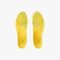 Стельки FootBalance QuickFit Balance Narrow
