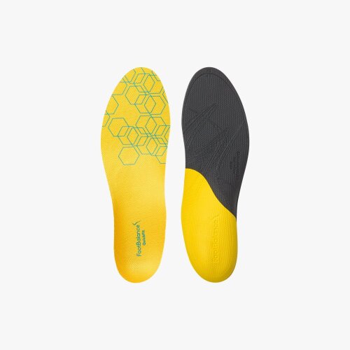 Стельки FootBalance QuickFit Balance Narrow